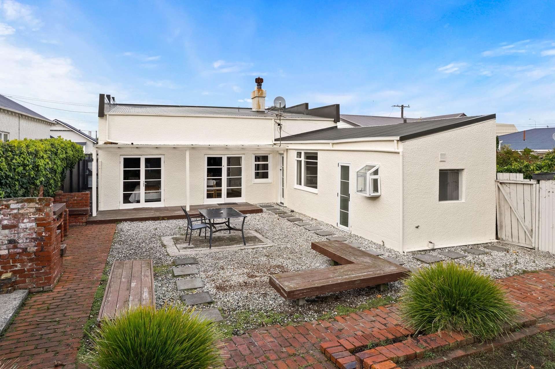 30 Larkworthy Street Saint Kilda_0