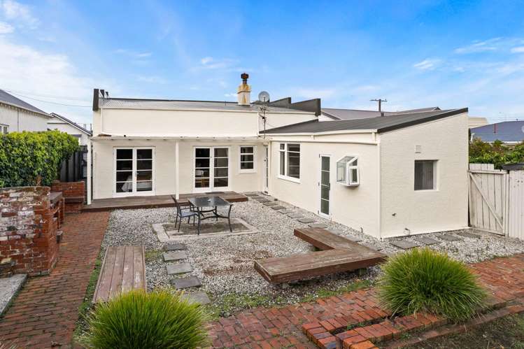 30 Larkworthy Street_5