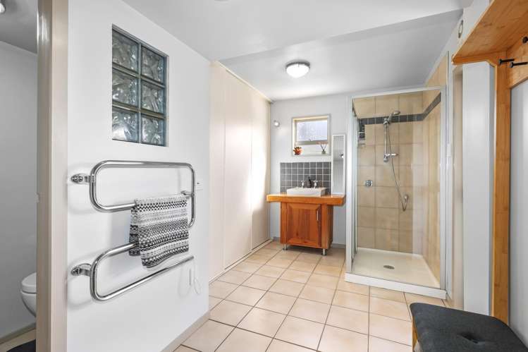 48 Harrowdale Drive Avonhead_15