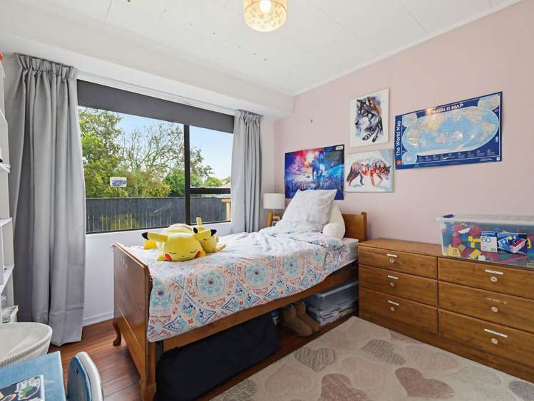 13A Kaiwaka Road Waiuku_12