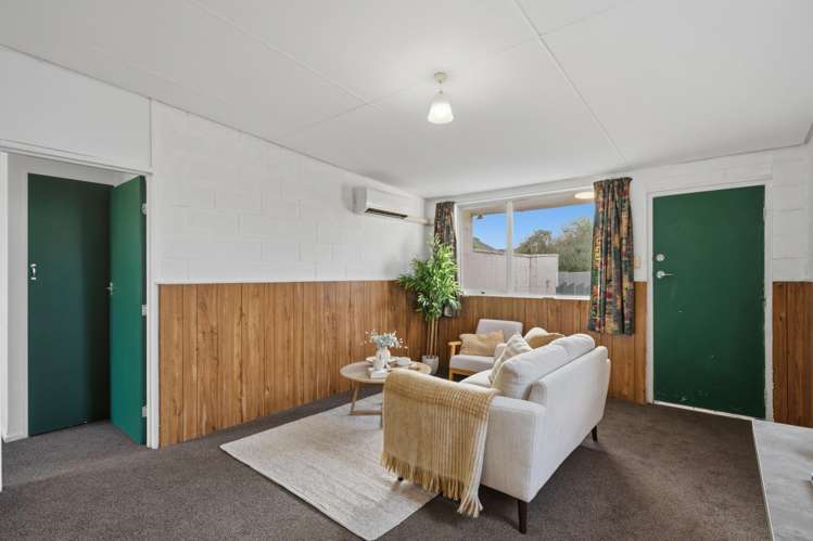 6/157 Crinan Street Appleby_1