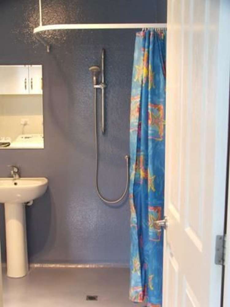 275a Breezes Road Aranui_4