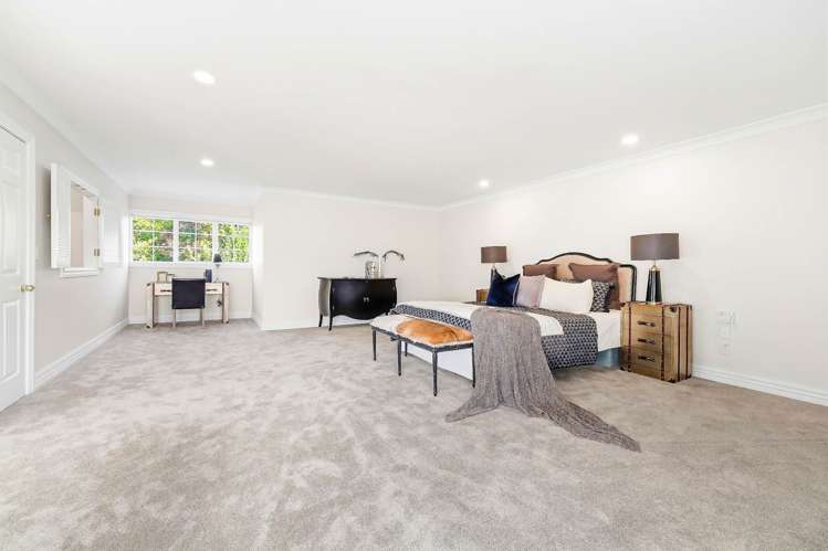 119 Hingaia Road Karaka_16