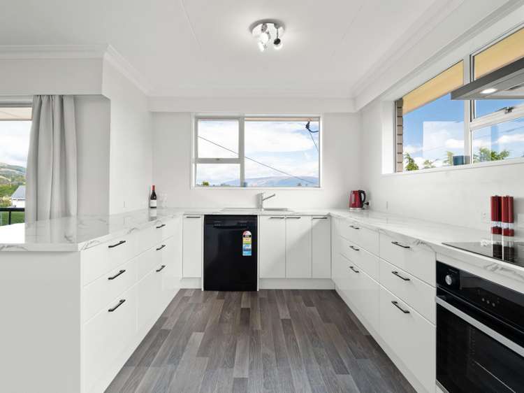 13a Quarry Road Mosgiel_5