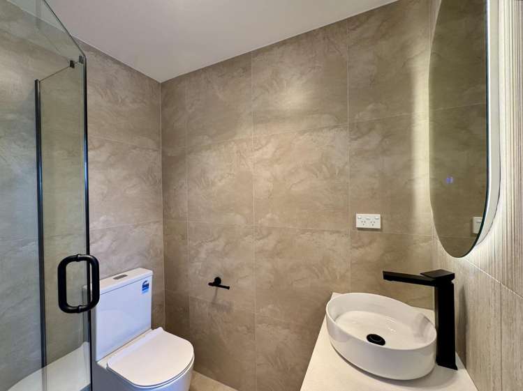 1/36 Fairdale Place Birkdale_7