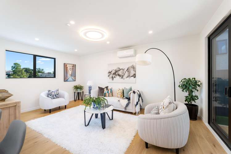 28B Kereru Street Henderson_21