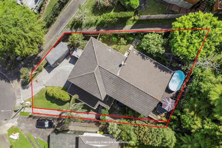 20 Clensmore Place Torbay_20