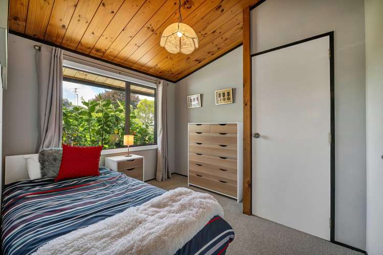 13 Cargill Place Frankleigh Park_12