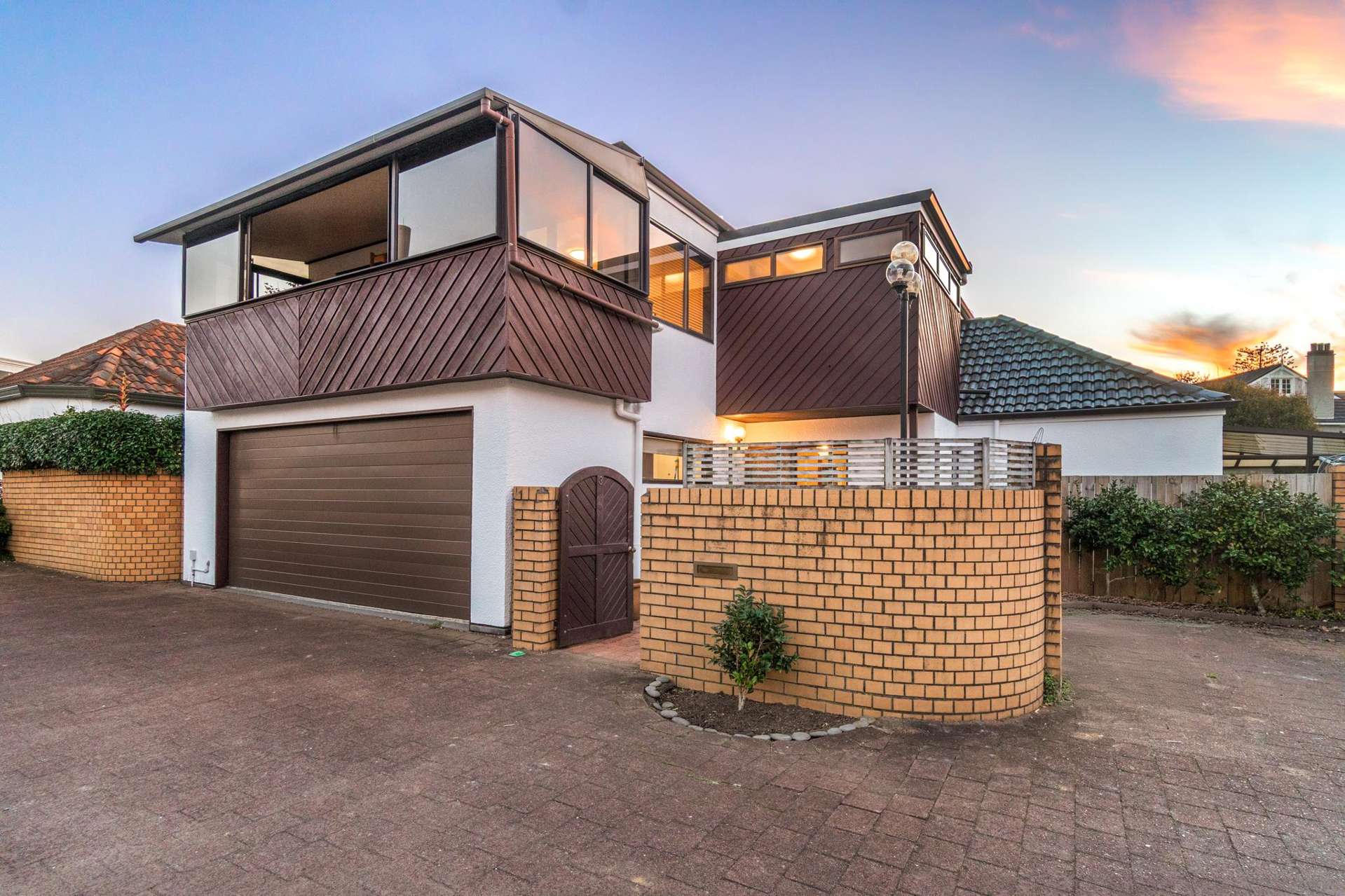 3/636 Remuera Road Remuera_0
