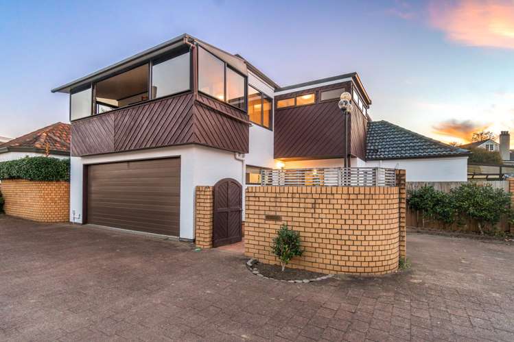 3/636 Remuera Road Remuera_0