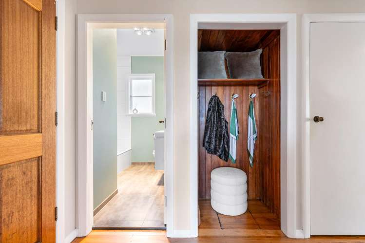 84 Daventry Street Waterview_16