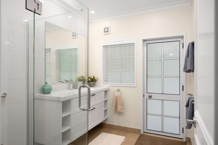 53 Poplar Lane Hillcrest_21