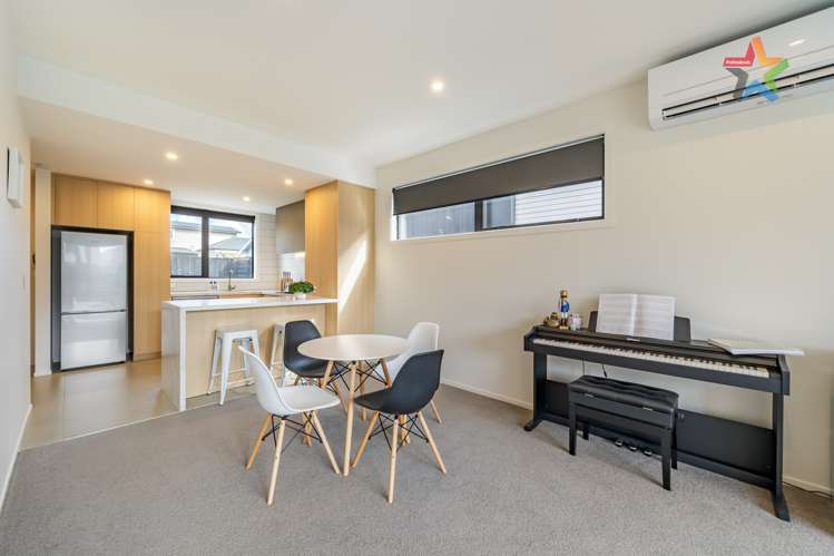 13d Cuba Street Petone_8