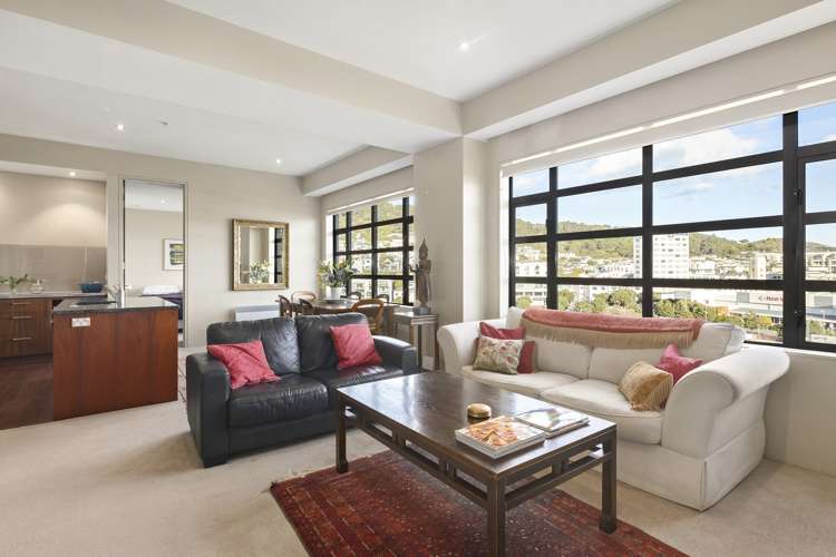 22 Herd Street Te Aro_1