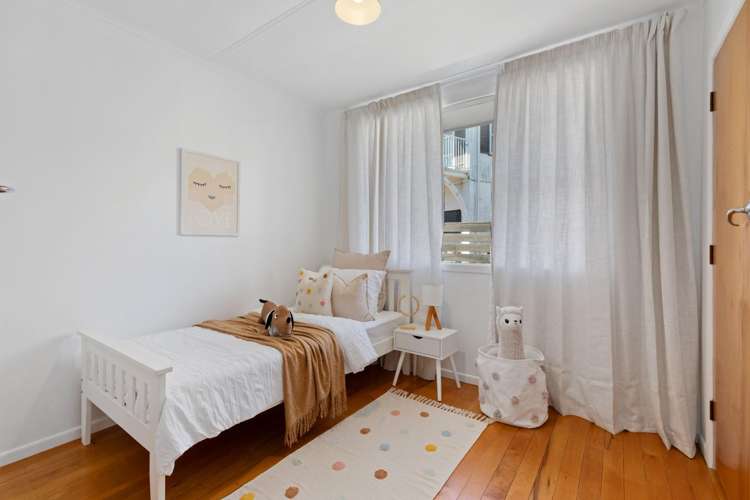 37a Maranui Street Mount Maunganui_15