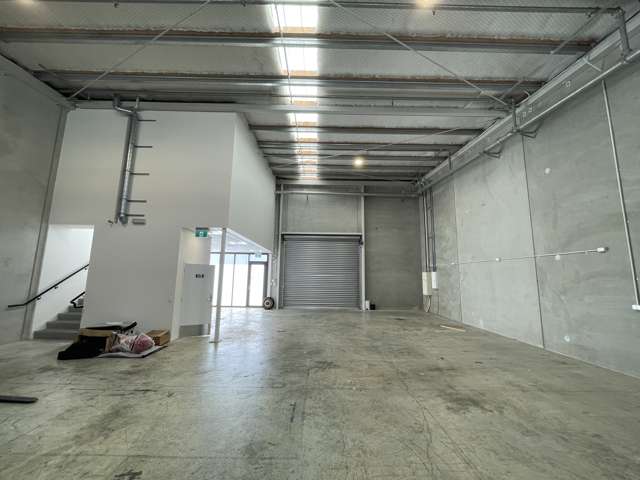 3/9 Chonny Crescent Manurewa_3