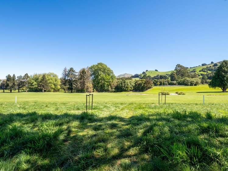 39 Pawsons Valley Road Duvauchelle_29