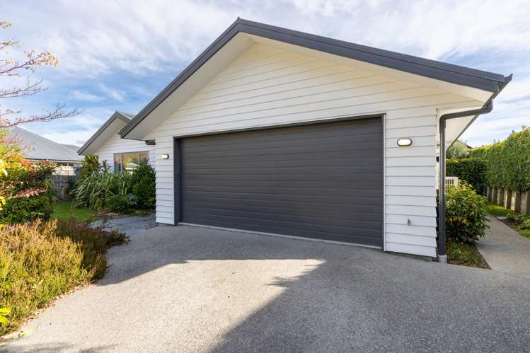 51 Risinghurst Terrace Lower Shotover_15