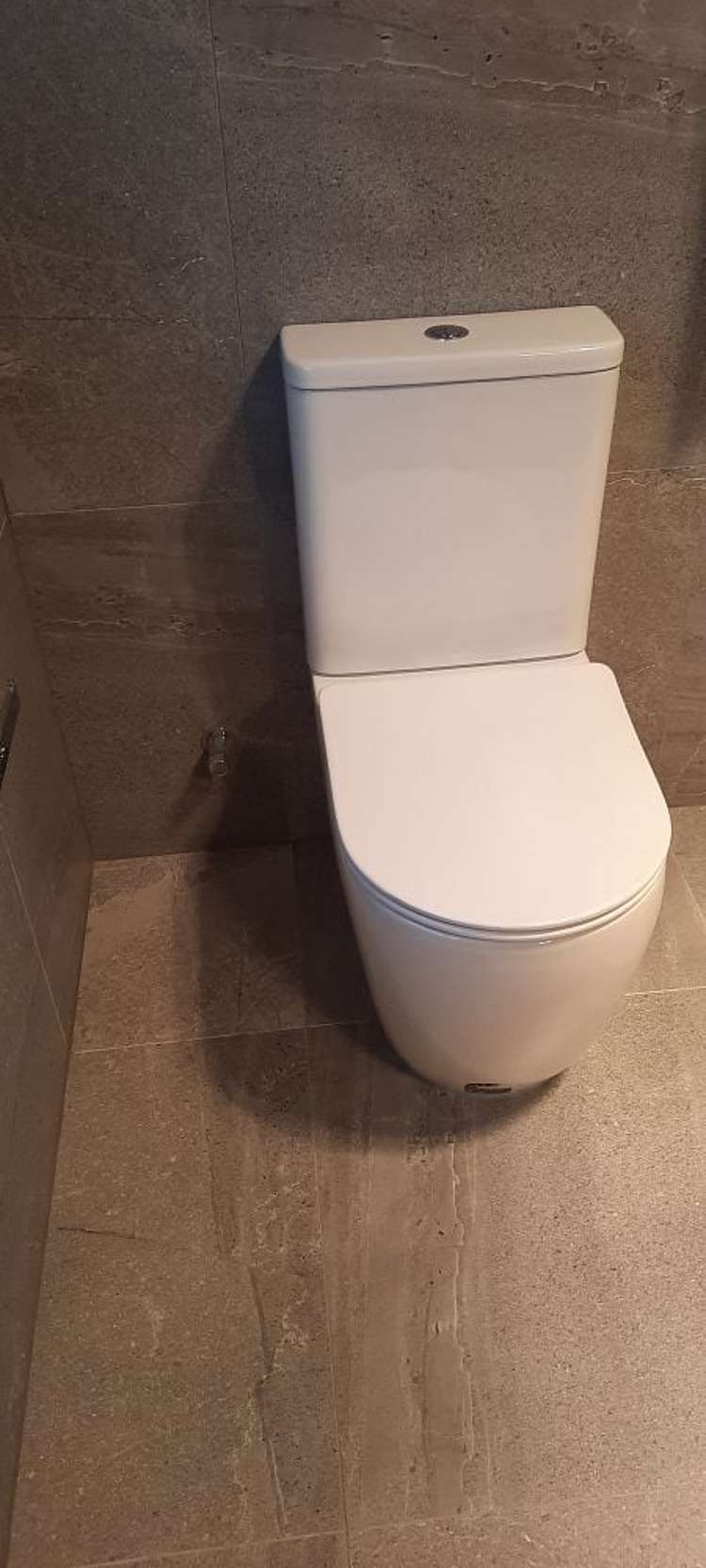 2 Whakahoki Road Flat Bush_14