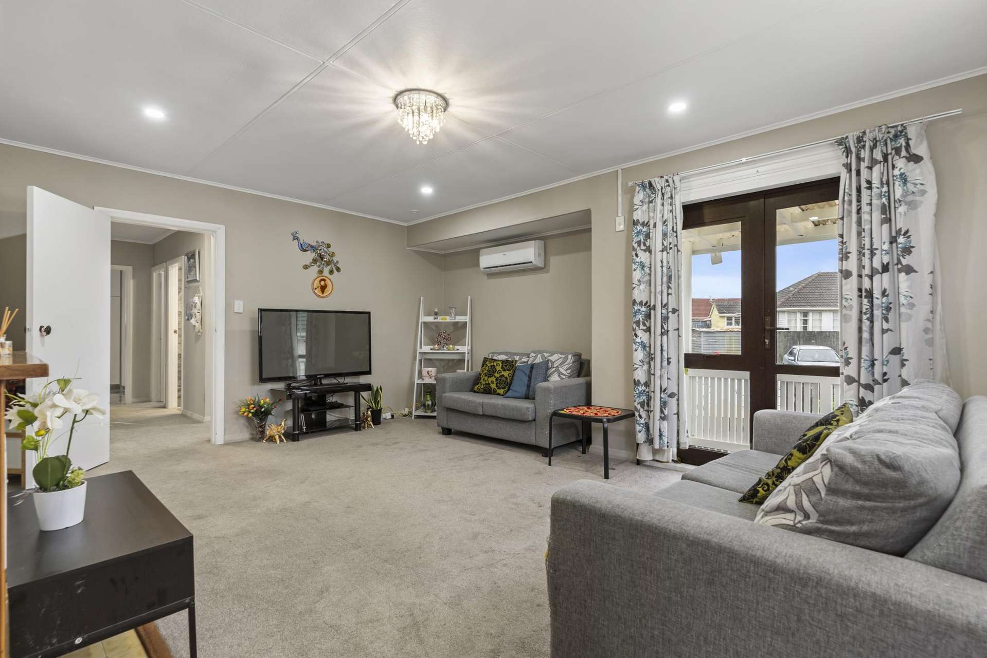 6 Kuranui Place Otahuhu_0