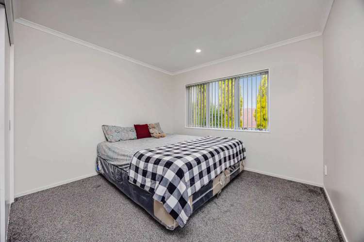 17A Prictor Street Papakura_7