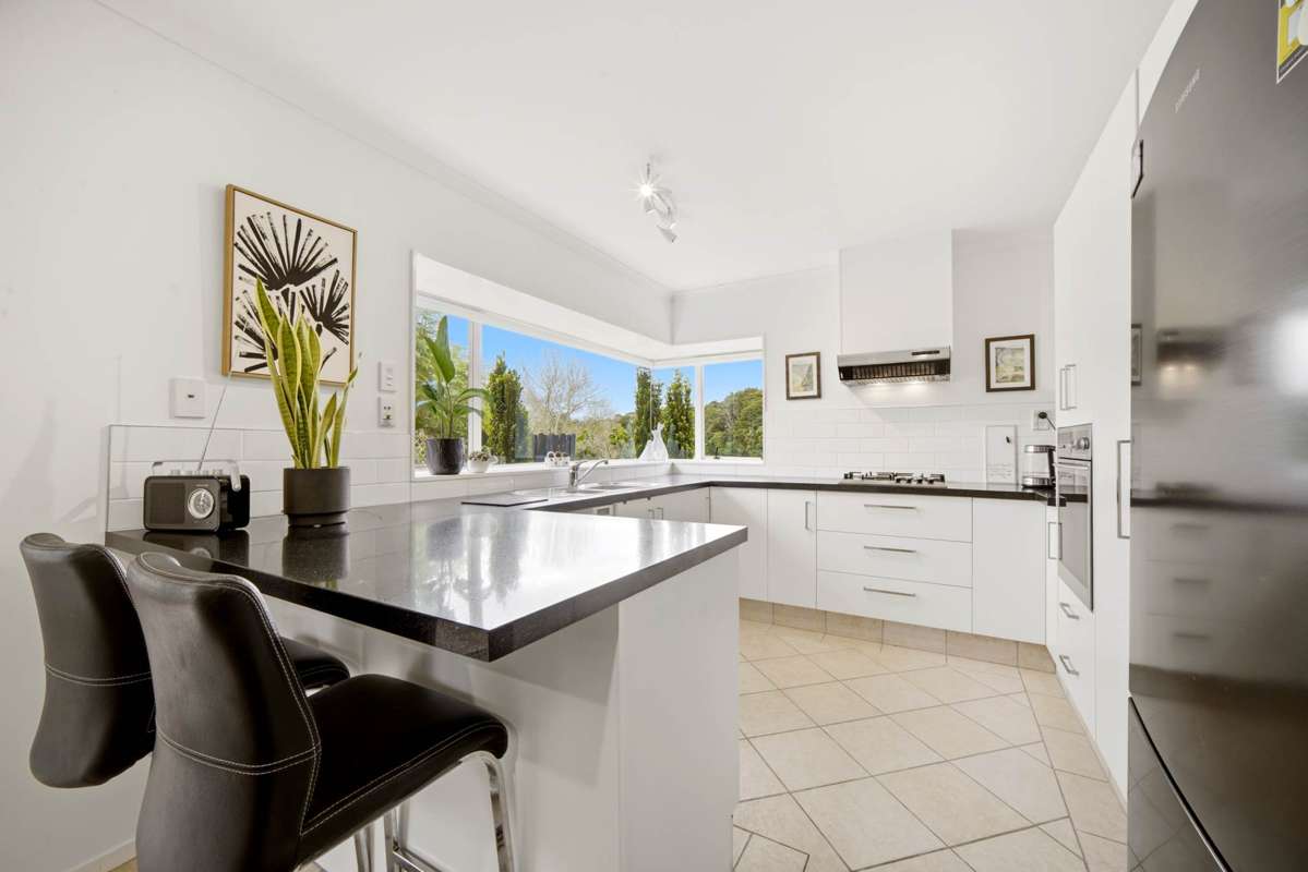 10 Obelin Close_2