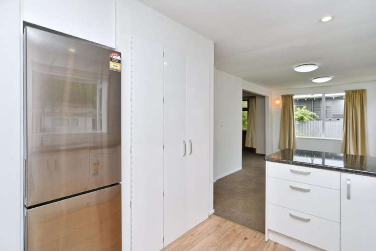 86 Westholme Street Strowan_8