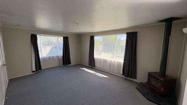 6 Massey Place Masterton_1