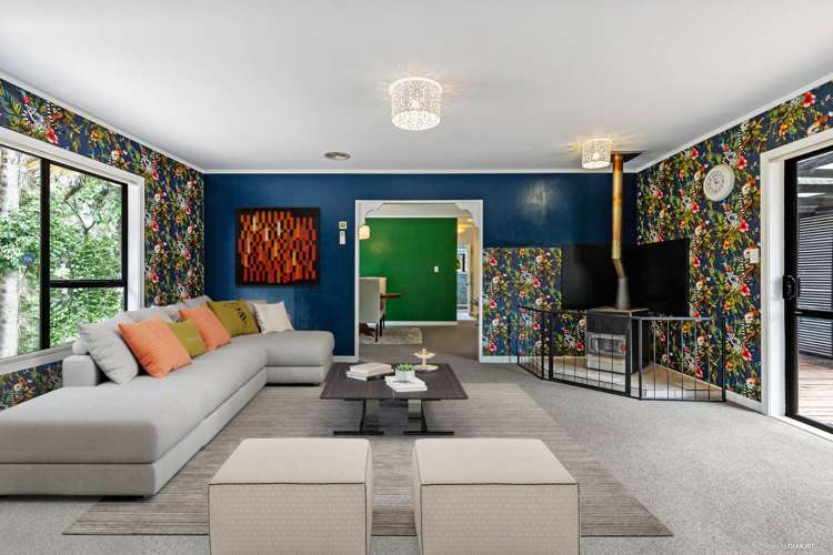 442 Waiuku-Otaua Road Waiuku_10