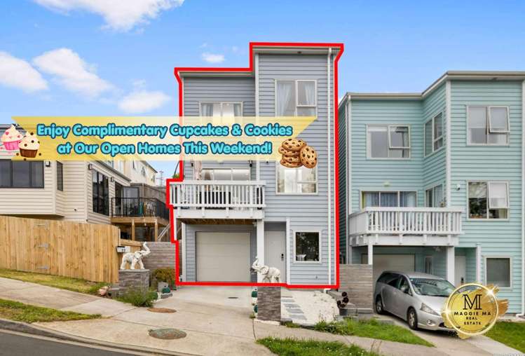 77 Joseph Street_0