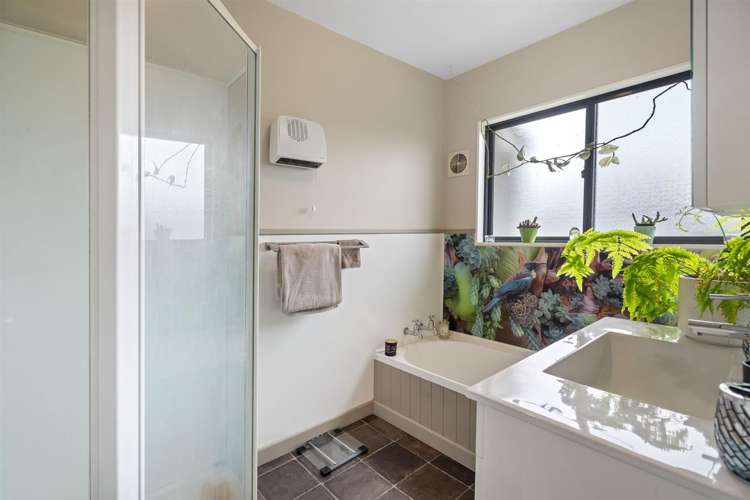 75 Marsden Point Road Ruakaka_8