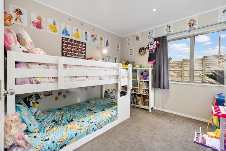 27a Hall Street Pukekohe_9