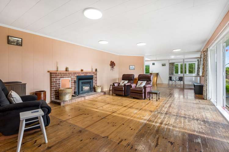 1230 Karaka Road Hurunui_12