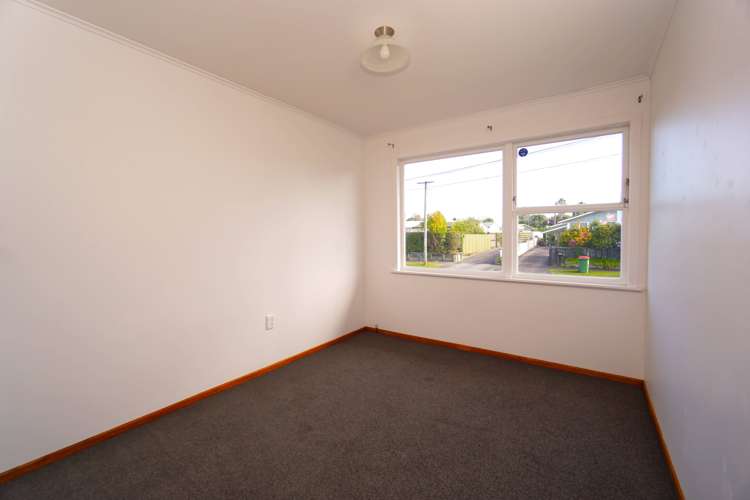 16 Carlyle Avenue Chartwell_7