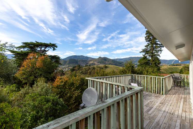 183 Princes Drive Britannia Heights_0