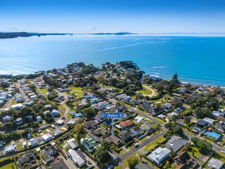 51 Walton Street Red Beach_1