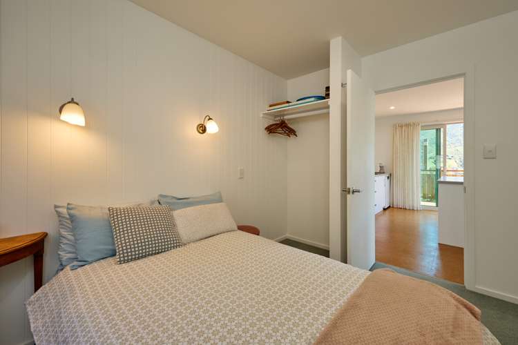 17b Otago Street Picton_30