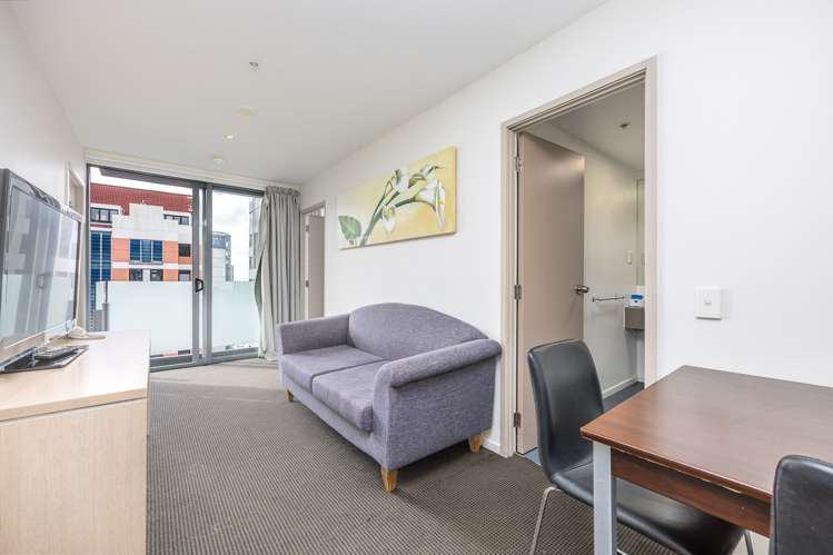 1005/85 Wakefield Street Auckland Central_5