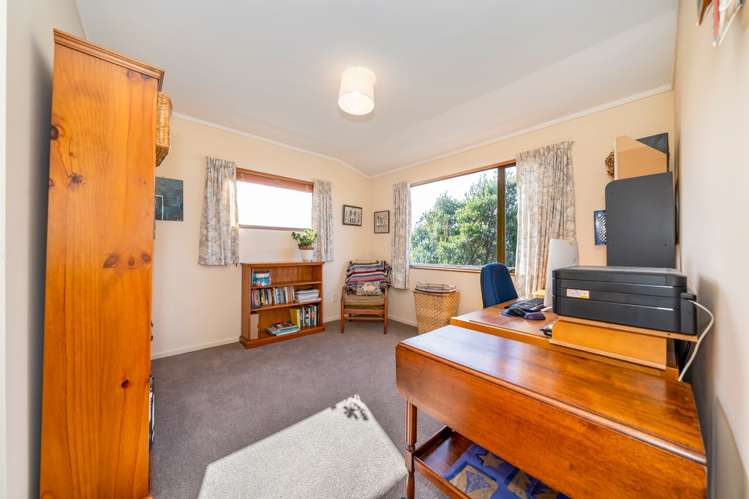 94c Dowse Drive Maungaraki_17