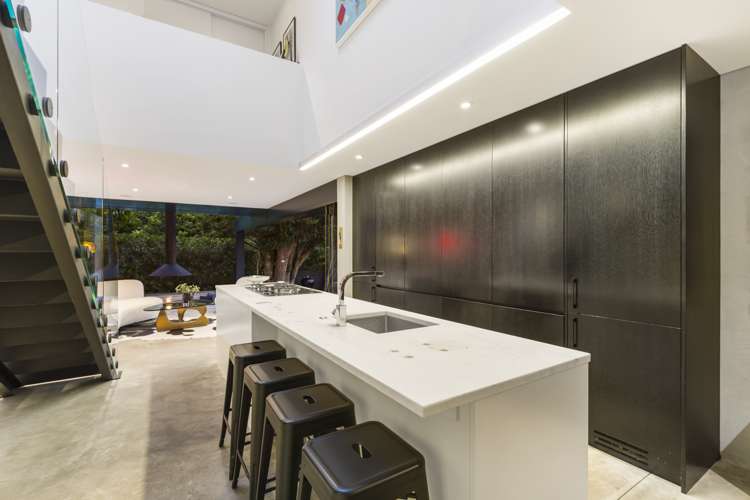 44 Mainston Road Remuera_3