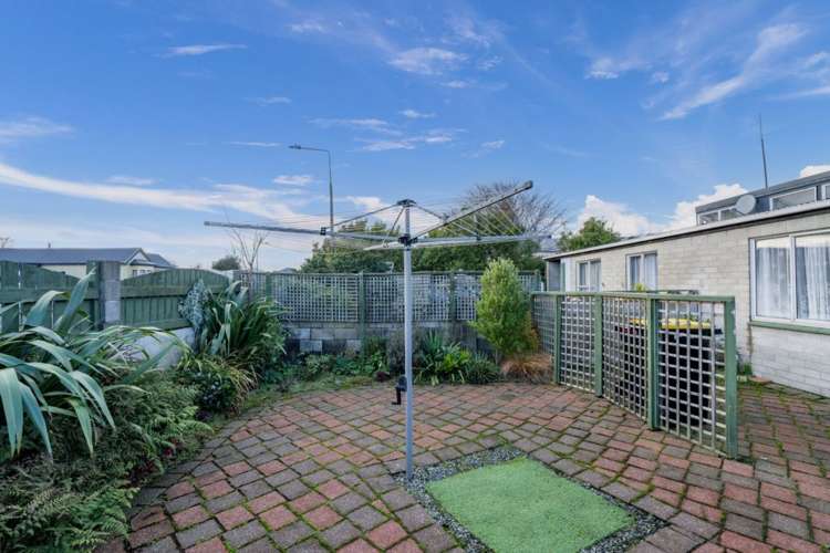 1/95 Bowmont Street Appleby_14