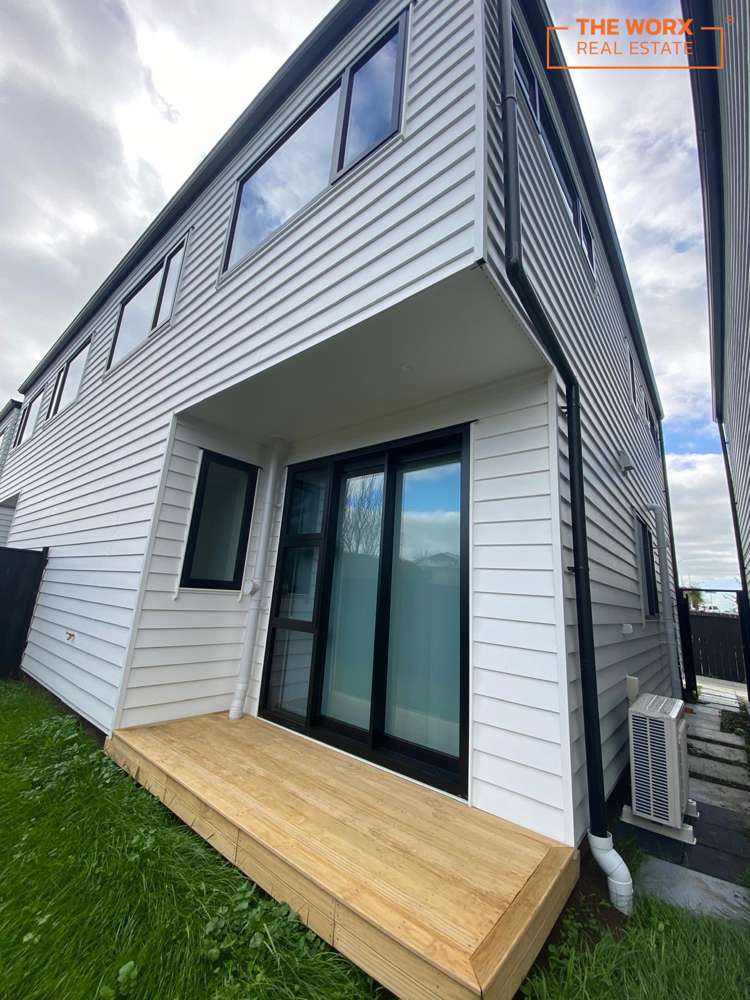 193B Mahia Road Wattle Downs_8