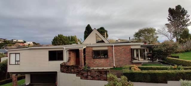 179 Govett Avenue Frankleigh Park_1