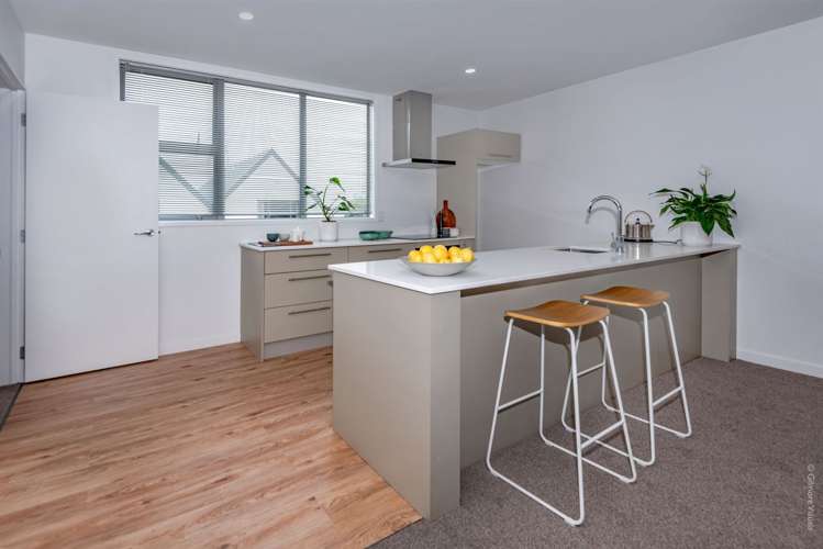 5/44 Packe Street Edgeware_6