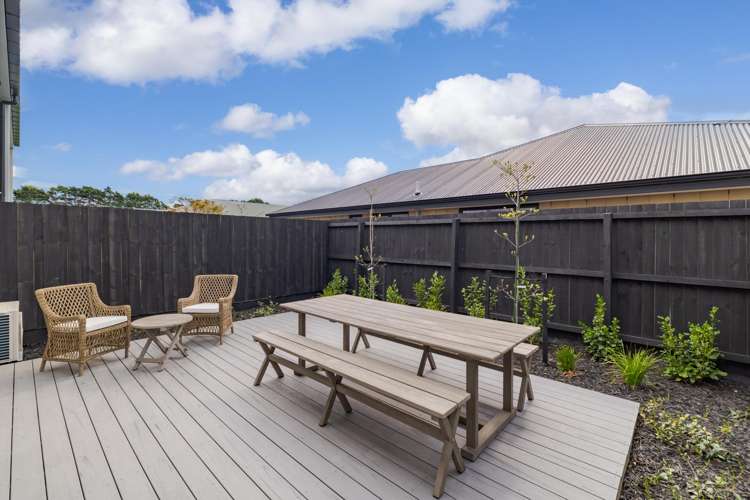 3/5 Kairua Lane Wigram_22