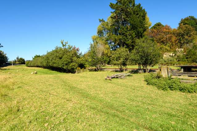 249 Plummers Point Road Whakamarama_1