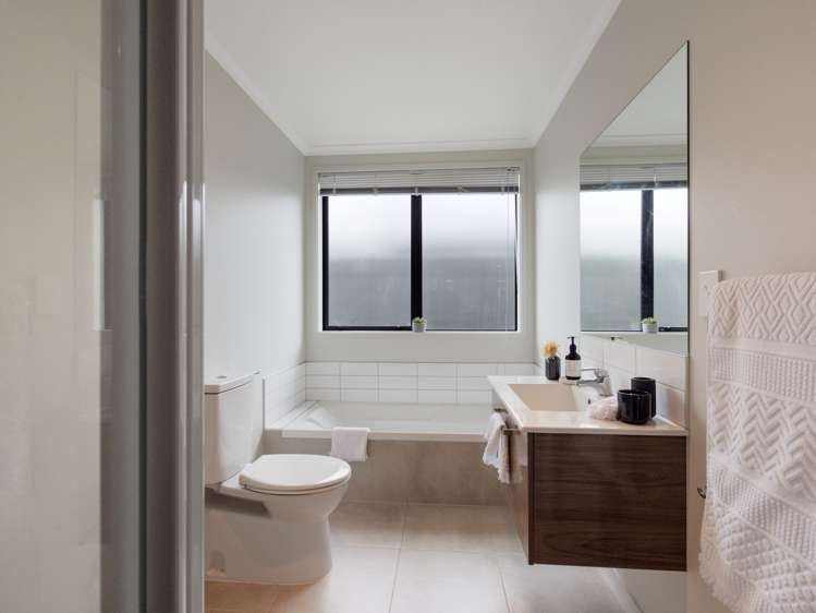 4 Shannon Lane Pyes Pa_18