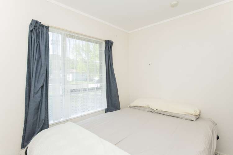 8 Dennis Street Outer Kaiti_12