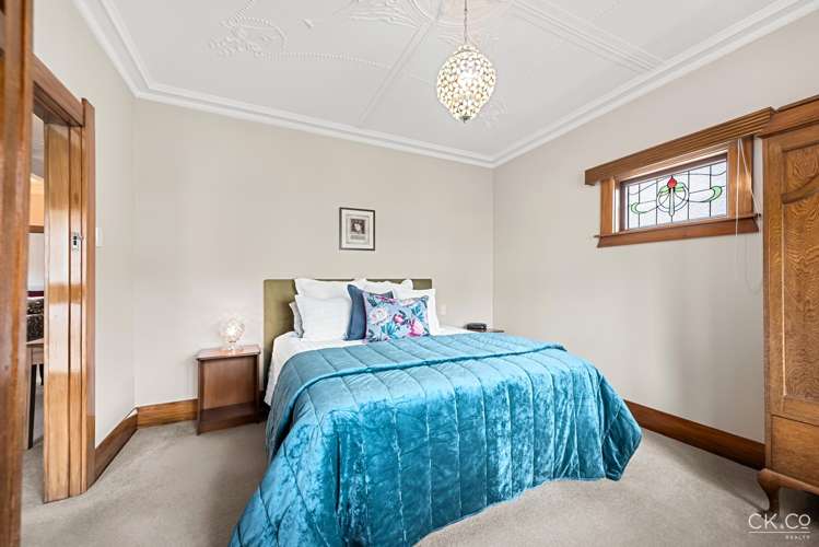 40 Tui Street Alicetown_11