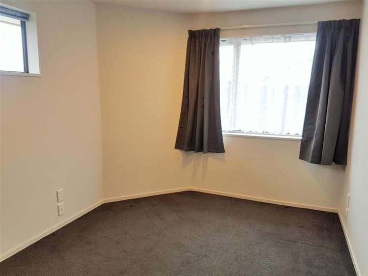 74d Elizabeth Street Riccarton_5